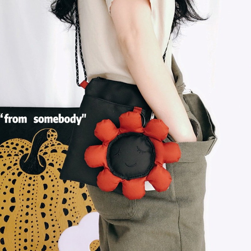 Damentasche im japanischen Har – Luxury Japanese Bags Brands Bewertung und Preis