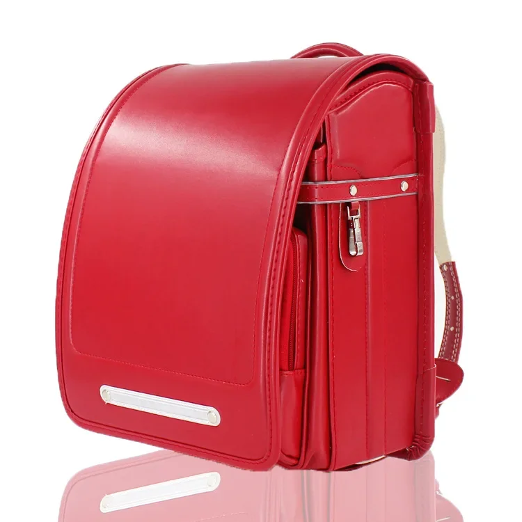 2026 neue Mode Schule Tasche J – Luxury Japanese Bags Brands Bewertung und Preis