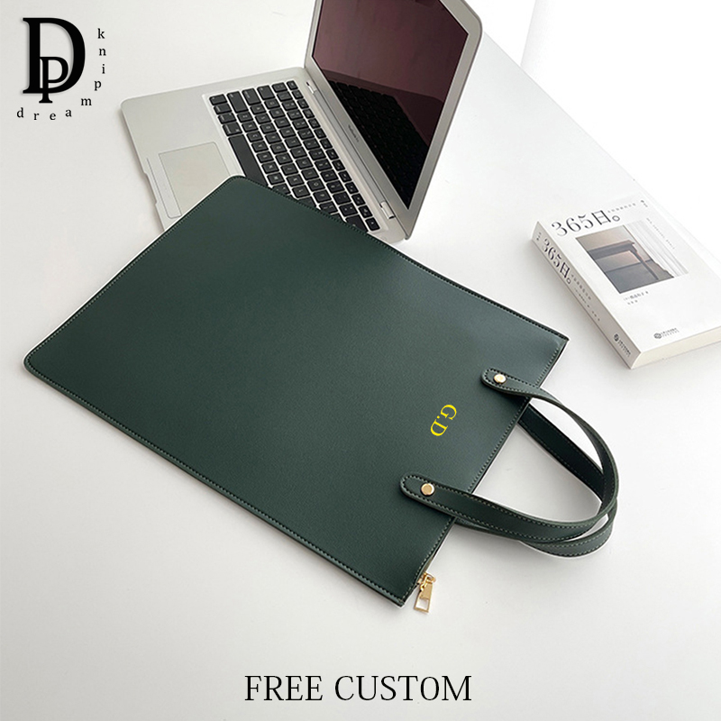 Luxuriöses Design Personalisie – Luxury Bags Tote Bewertung und Preis