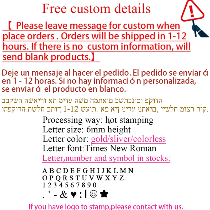 Luxuriöses Design Personalisie – Luxury Bags Tote Bewertung und Preis