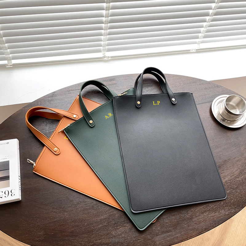 Luxuriöses Design Personalisie – Luxury Bags Tote Bewertung und Preis