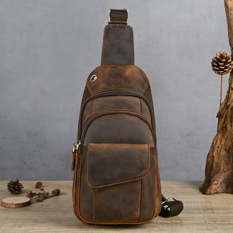 Designer Luxus Multifunktions- – Luxury Bags Leather Bewertung und Preis