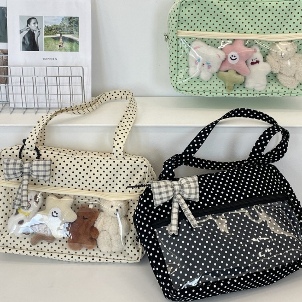 Damen-Schultertaschen, einfach – Luxury Japanese Bags Brands Bewertung und Preis