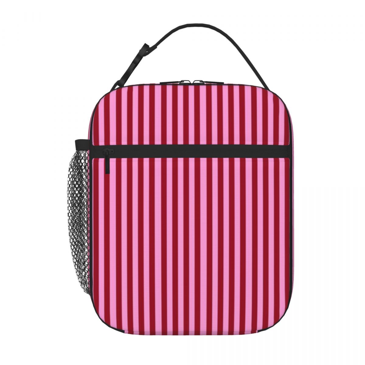 Heißer Verkauf: Luxuriöse Pend – Luxury Bags On Sales Bewertung und Preis