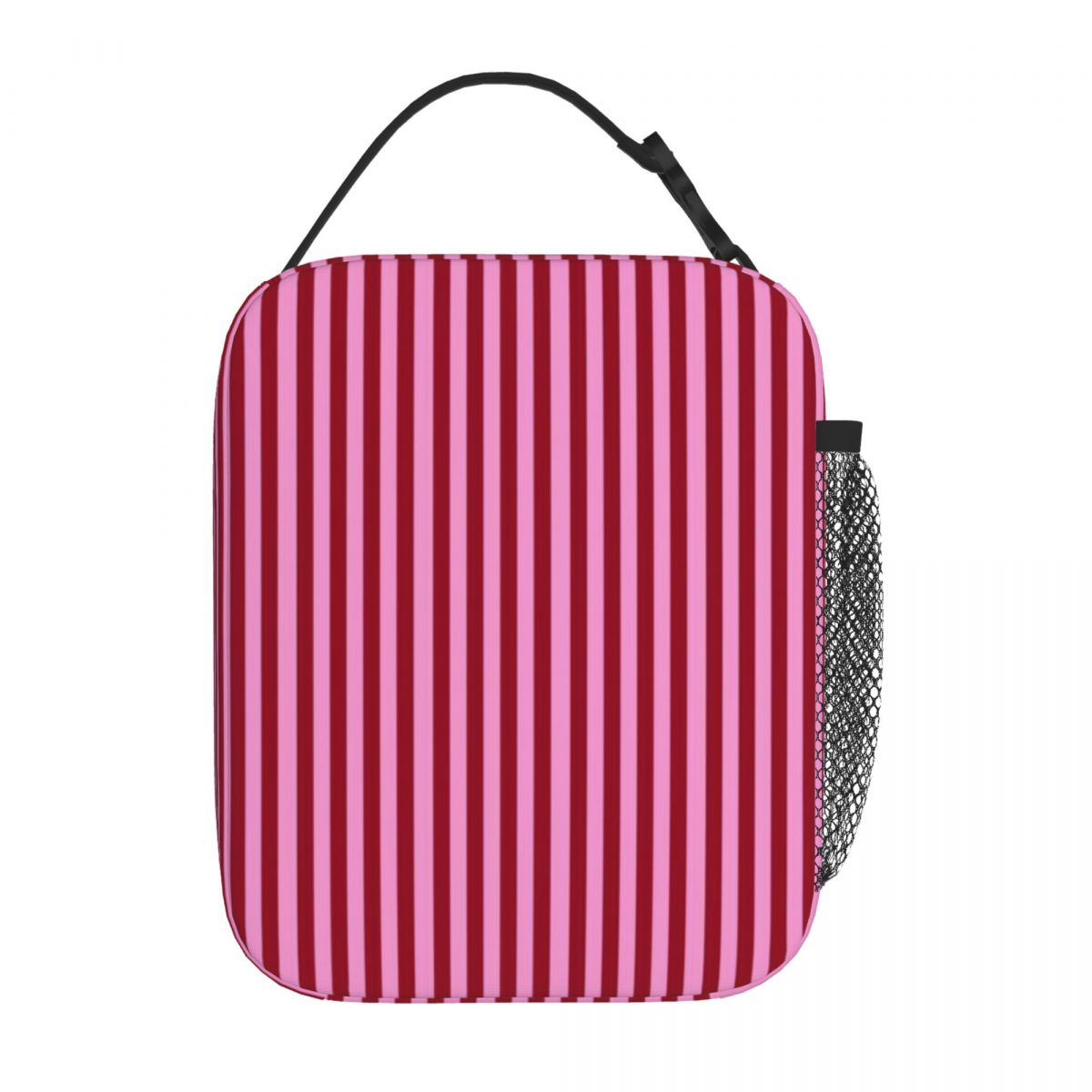 Heißer Verkauf: Luxuriöse Pend – Luxury Bags On Sales Bewertung und Preis