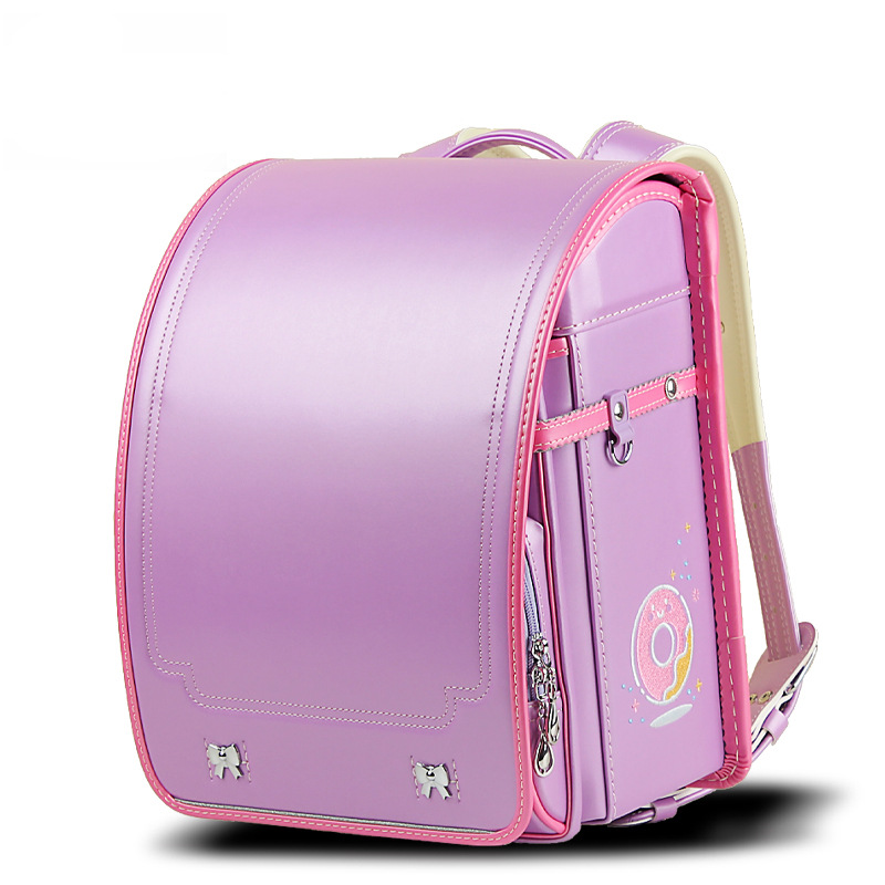 Neue Modische Schulrucksäcke f – Luxury Japanese Bags Brands Bewertung und Preis