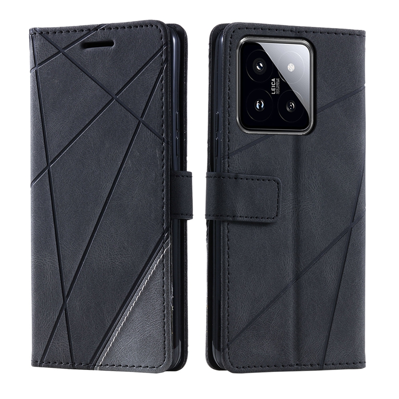 Für Coque Xiaomi 14T Pro Abdec – Luxury Bags Kl Bewertung und Preis