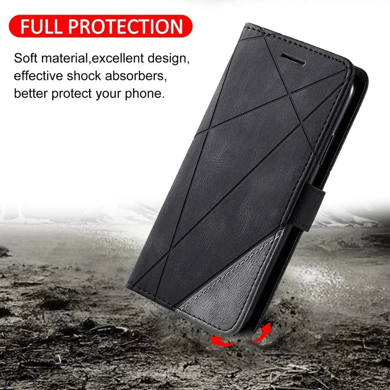 Für Coque Xiaomi 15T Pro Abdec – Luxury Bags Kl Bewertung und Preis