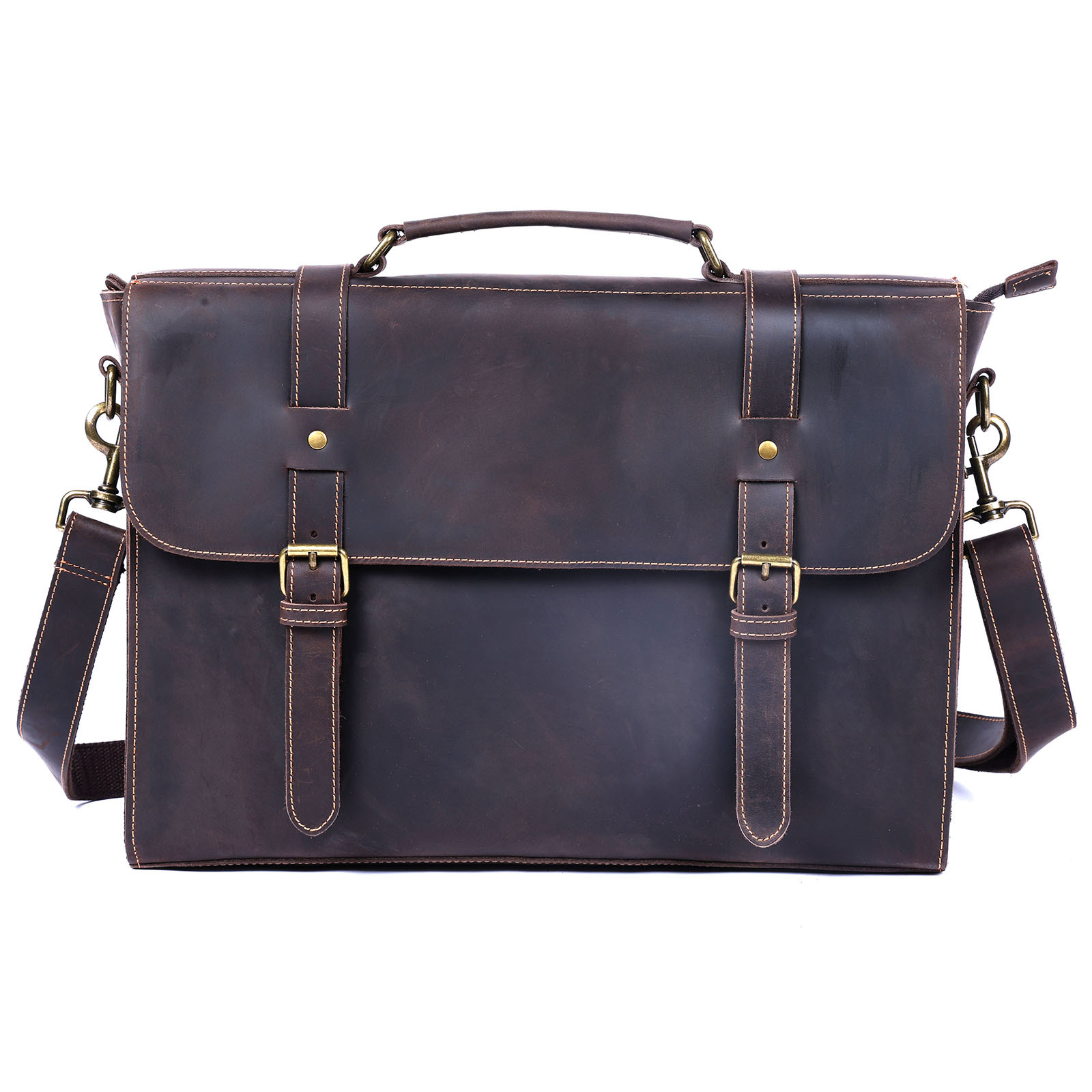 Luxus Original Herren handtasc – Luxury Bags Tote Bewertung und Preis