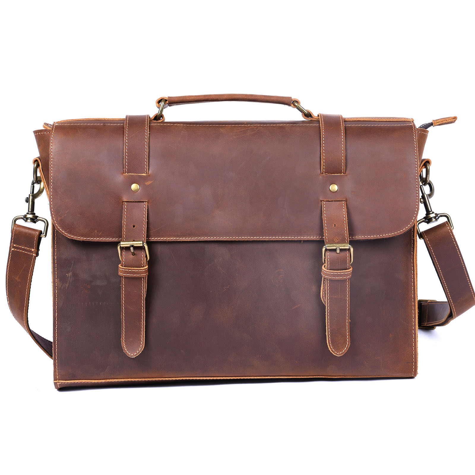 Luxus Original Herren handtasc – Luxury Bags Tote Bewertung und Preis