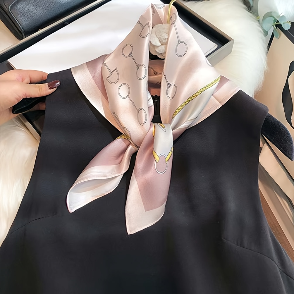 Luxuriöses 100% Reines Seident – Luxury Bags China Bewertung und Preis