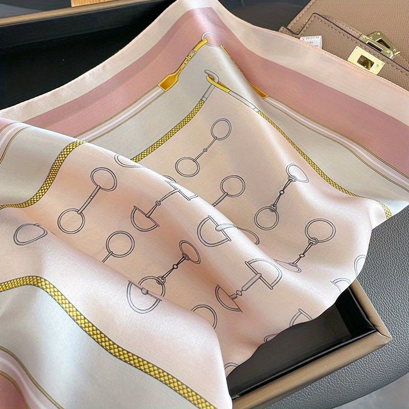 Luxuriöses 100% Reines Seident – Luxury Bags China Bewertung und Preis