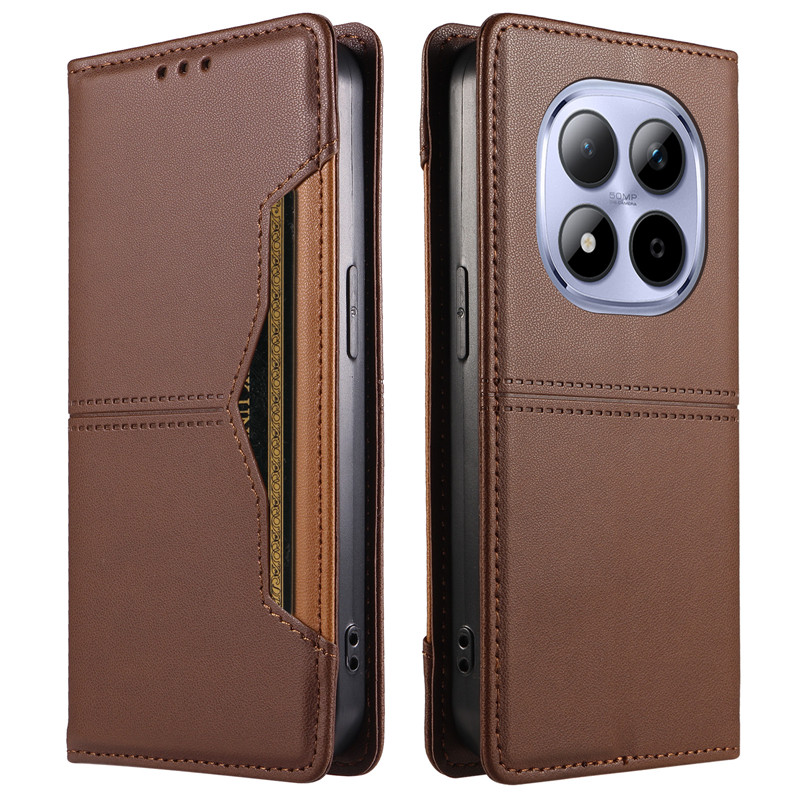 Magnetische Wallet-Hülle für X – Luxury Bags Kl Bewertung und Preis