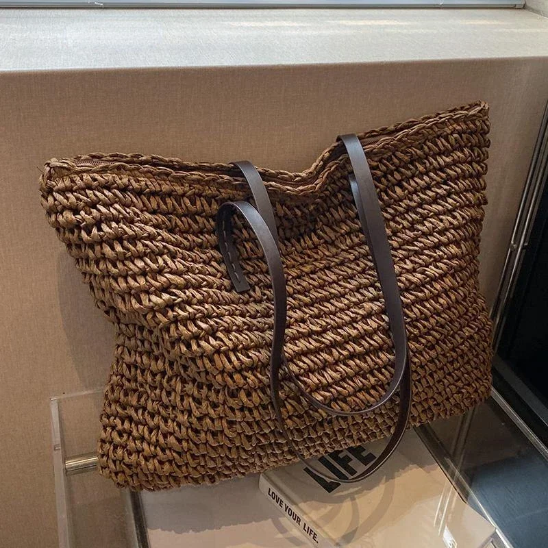 PU-Luxus-Design-Umhängetasche, – Luxury Bags On Sales Bewertung und Preis
