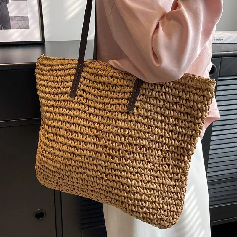 PU-Luxus-Design-Umhängetasche, – Luxury Bags On Sales Bewertung und Preis
