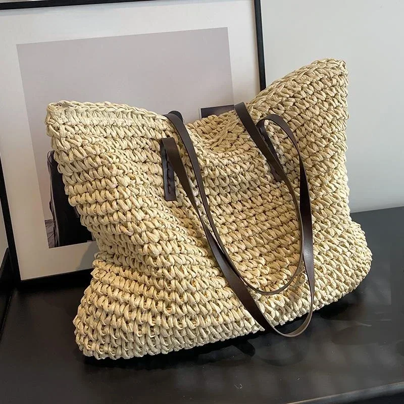 PU-Luxus-Design-Umhängetasche, – Luxury Bags On Sales Bewertung und Preis