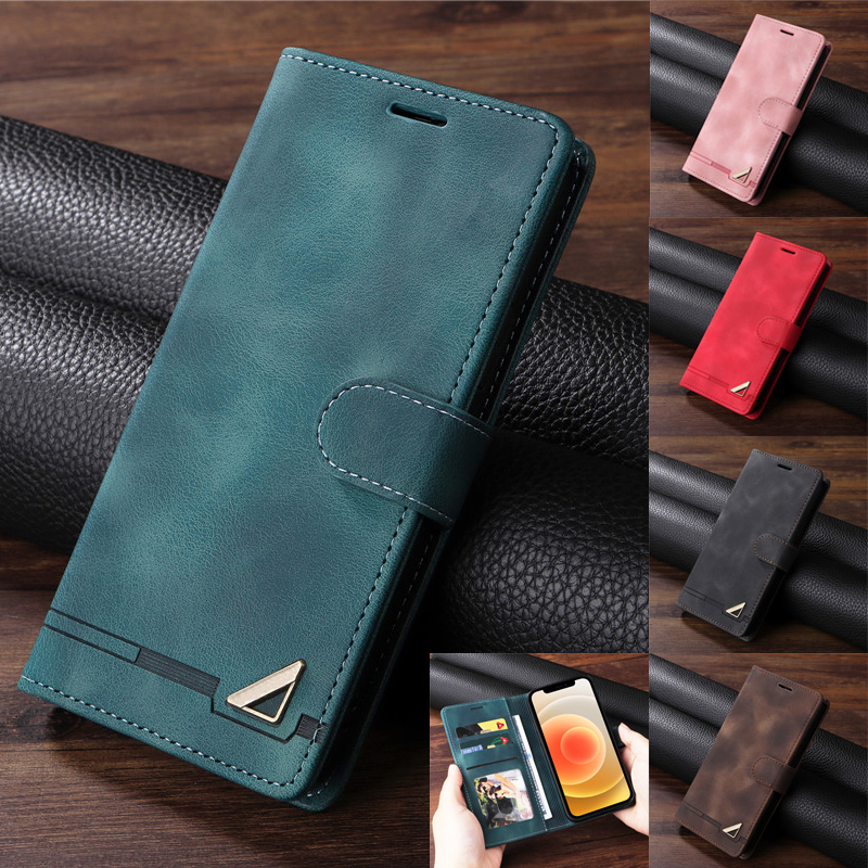 Für Samsung A32 Lite 4g Leder  – Luxury Bags Kl Bewertung und Preis