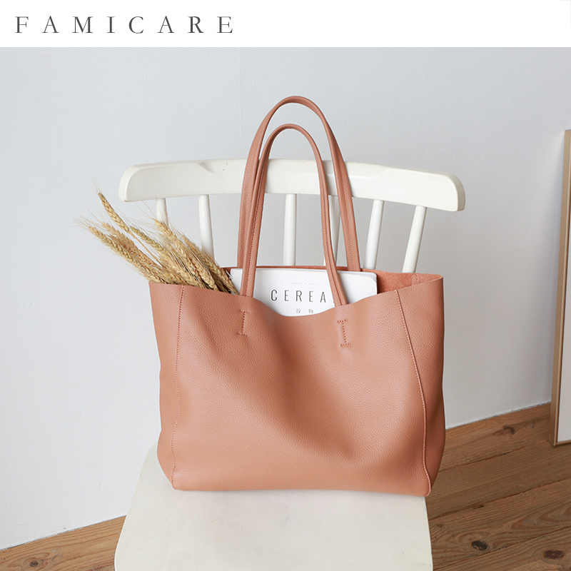 Frauen Tote Tasche Luxuriöse E – Luxury Bags Tote Bewertung und Preis