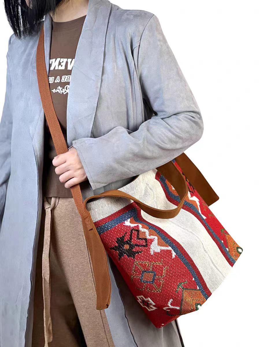 Luxuriöse Damentaschen Origina – Luxury Bags On Sales Bewertung und Preis