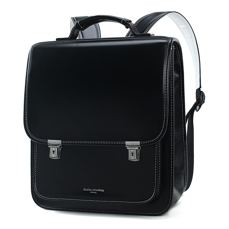 Neue Mode Schult asche für Jun – Luxury Japanese Bags Brands Bewertung und Preis