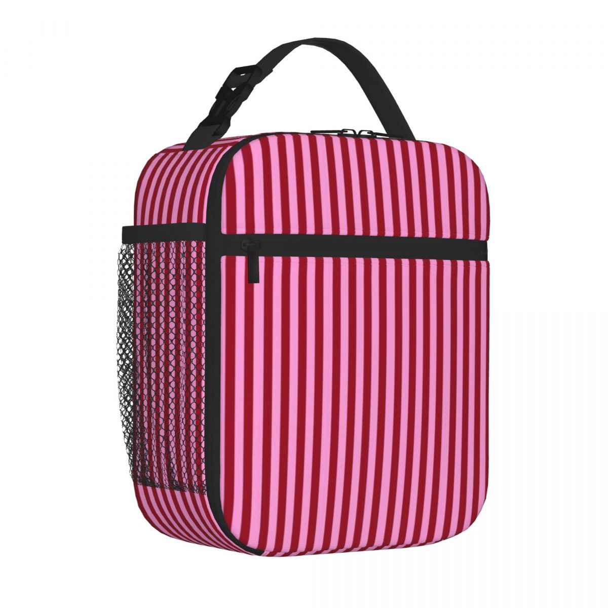 Heißer Verkauf: Luxuriöse Lunc – Luxury Bags On Sales Bewertung und Preis