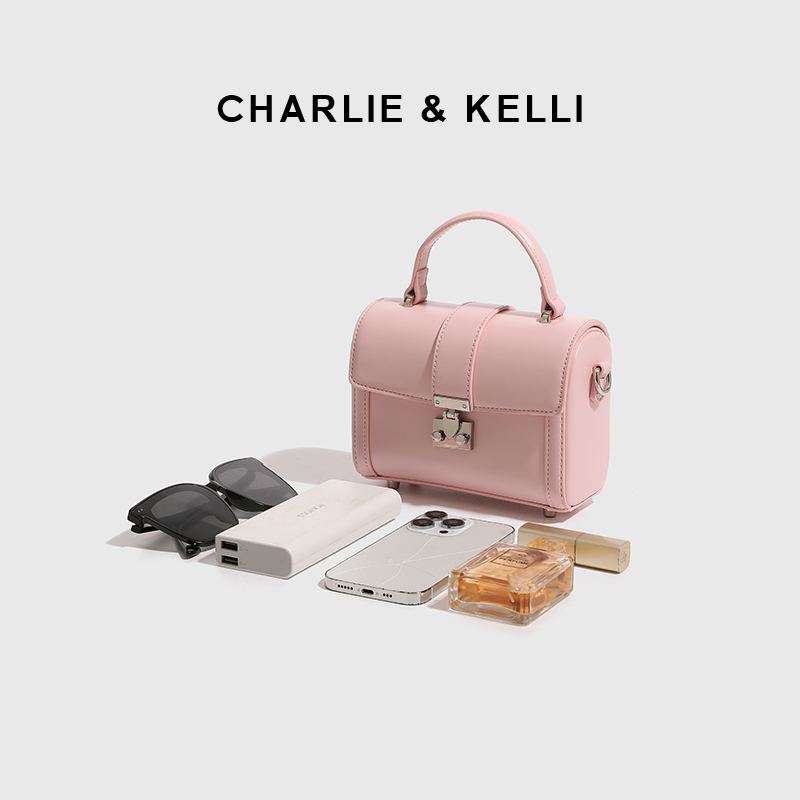 Jozy Goldkette Umhängetasche D – Luxury Bags Cute Bewertung und Preis