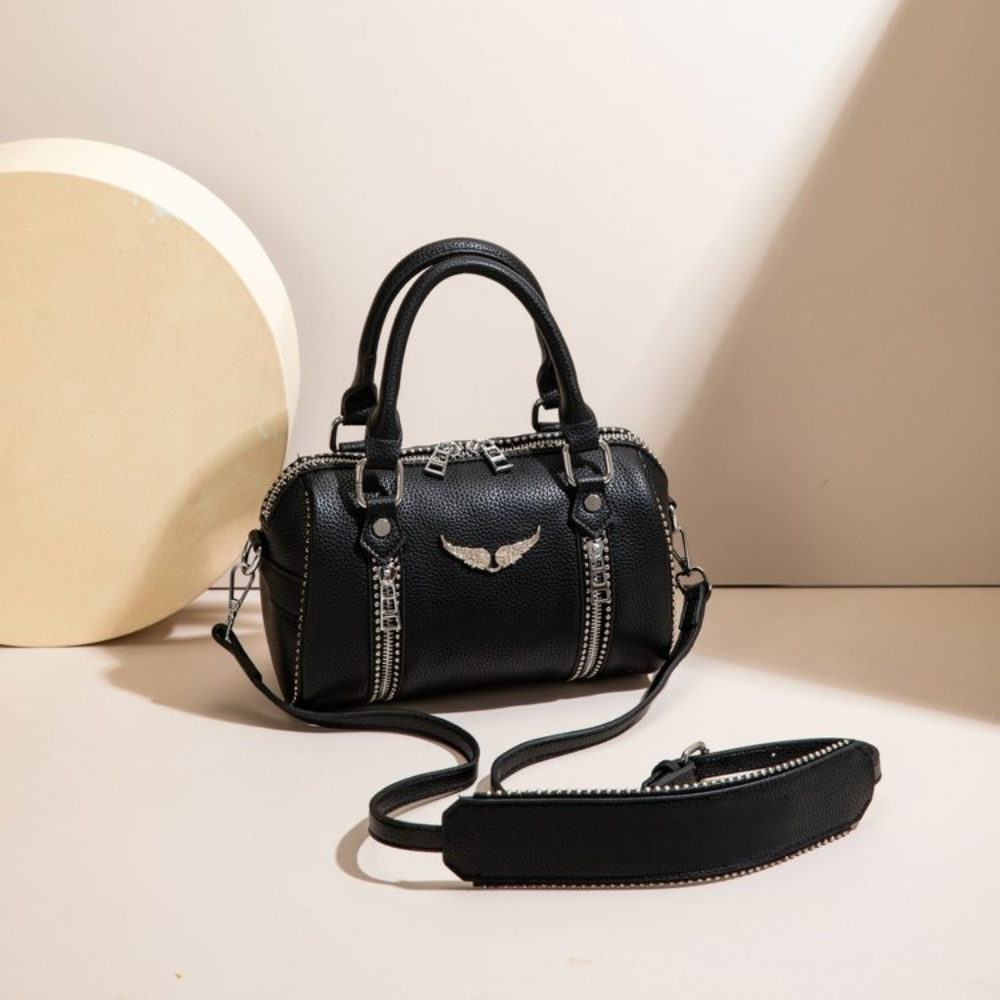 Luxusmarke Boston Taschen für  – Luxury Bags Cute Bewertung und Preis