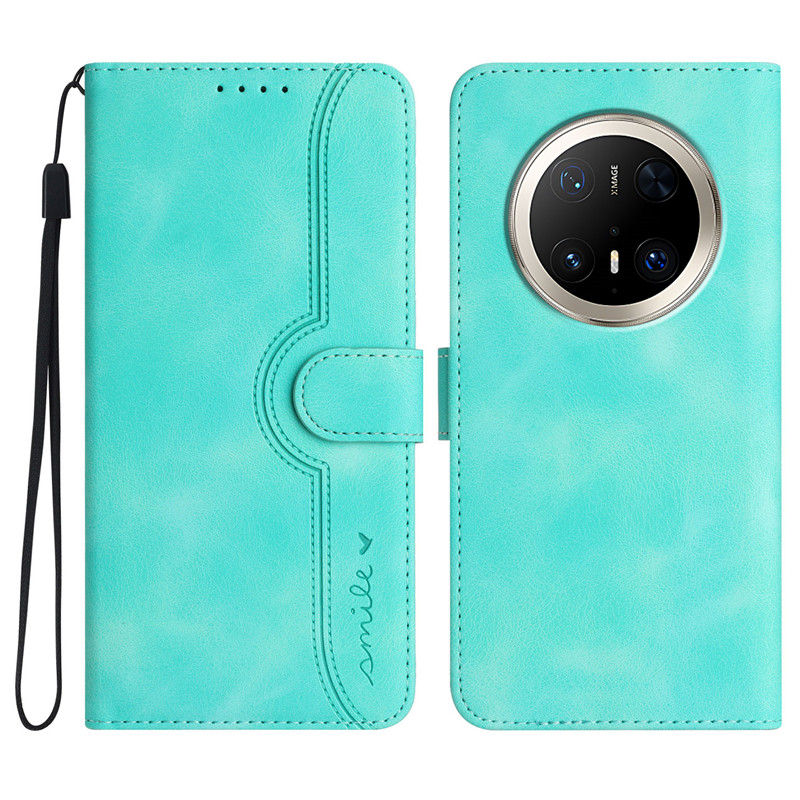 Luxus Muster Blume Leder Telef – Luxury Bags Kl Bewertung und Preis