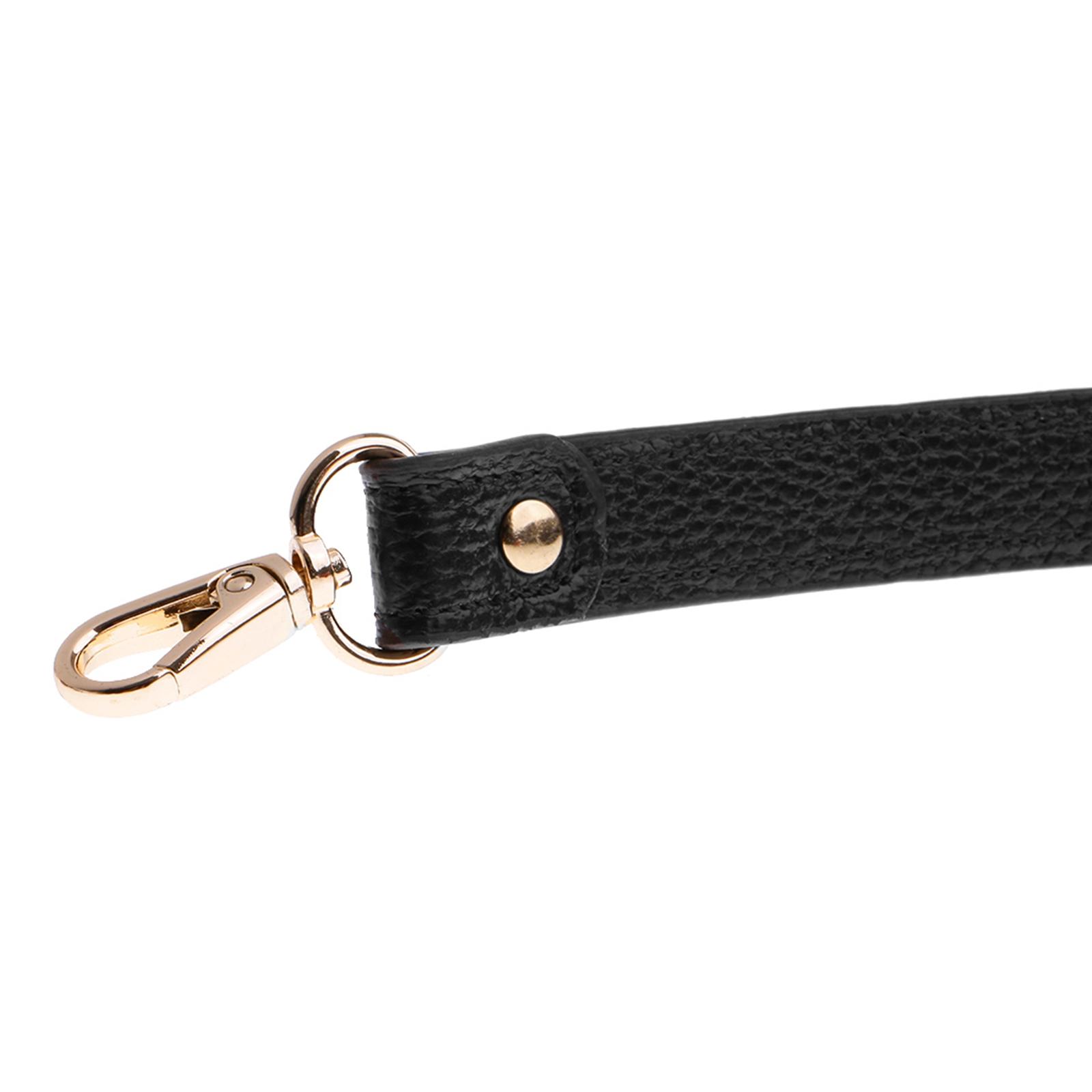 Luxus-Marken-Handtaschenriemen – Luxury Bags Leather Bewertung und Preis