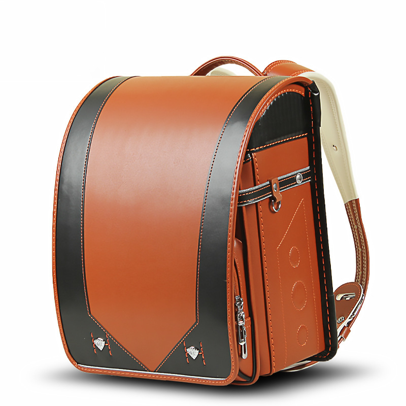 Neue Modische Schulrucksäcke f – Luxury Japanese Bags Brands Bewertung und Preis