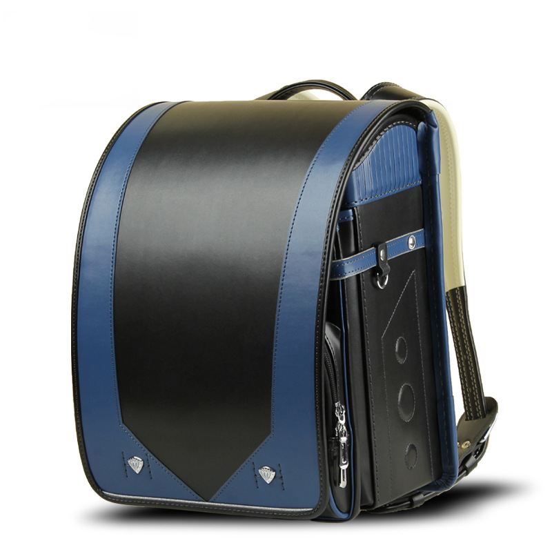 Neue Modische Schulrucksäcke f – Luxury Japanese Bags Brands Bewertung und Preis